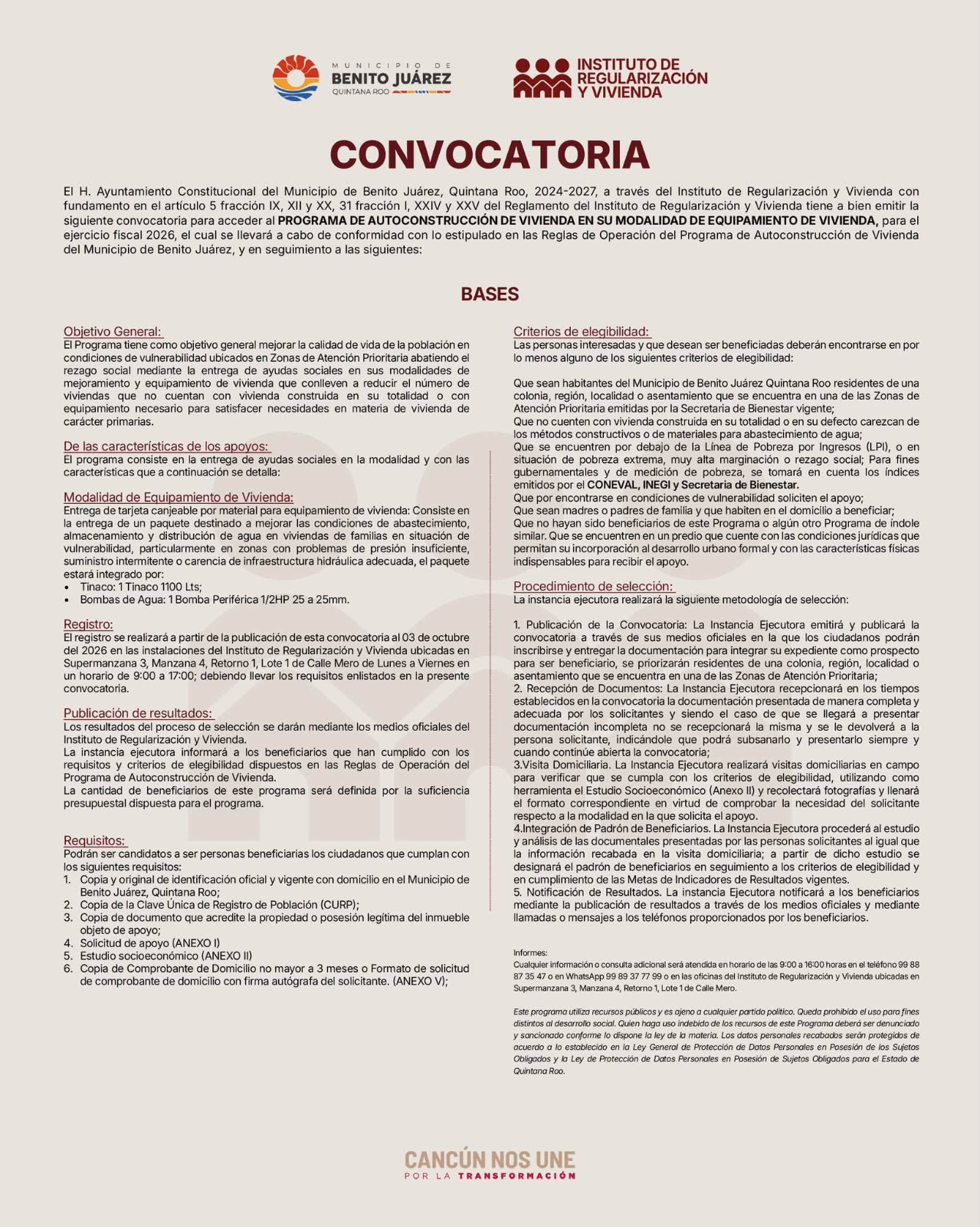 uploads/noticias/0/Cartel 01.Jpeg